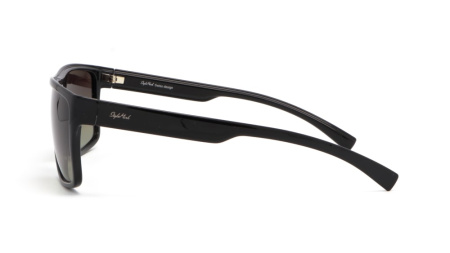 Зображення 2: Сонцезахисні окуляри StyleMark L2510 A 58