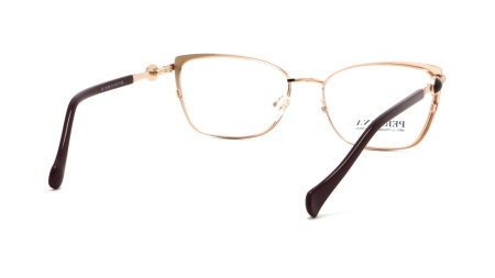 Зображення 5: Оправа для окулярів Persona 5018B C3 54