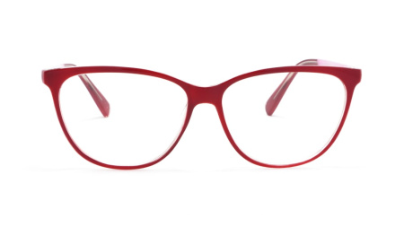 Зображення 2: Оправа для окулярів Salvo  510508 DL03 55