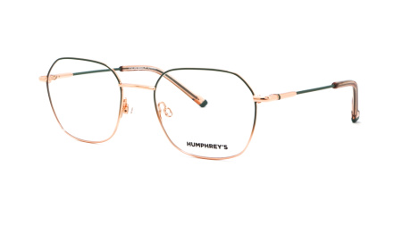 Изображение 1: Оправа для окулярів Humphrey's 582393 24 50