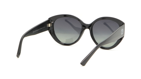 Зображення 3: Сонцезахисні окуляри StyleMark L2599 A 55