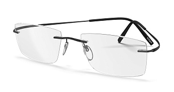 Оправа для окулярів Silhouette 5599 9040 17/150