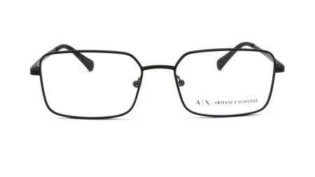 Зображення 2: Оправа для окулярів Armani Exchange AX1071 6000 56