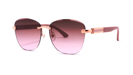 Зображення 1: Сонцезахисні окуляри DESPADA 2407 03 60