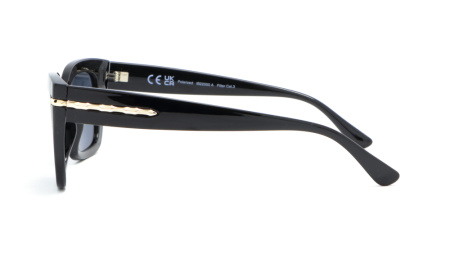 Зображення 3: Сонцезахисні окуляри INVU IB22550 A 51