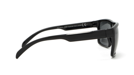 Зображення 4: Сонцезахисні окуляри BASIC 164 A Pol 60