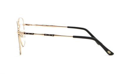 Зображення 3: Оправа для окулярів Maxim&Co MC16183 C1 52