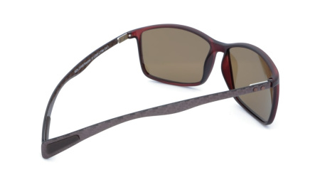 Зображення 4: Сонцезахисні окуляри StyleMark U2503 C 63