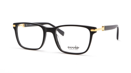 Зображення 1: Оправа для окулярів Ovvio 1012 C1 52