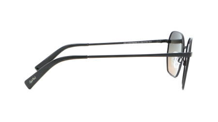 Зображення 2: Сонцезахисні окуляри StyleMark L1524 D 52