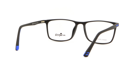 Зображення 5: Оправа для окулярів MR.OPTIK RS9012 C4 53