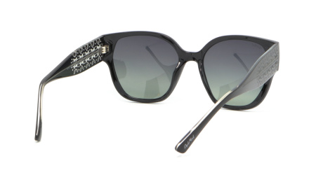 Зображення 3: Сонцезахисні окуляри StyleMark L2575 A 52