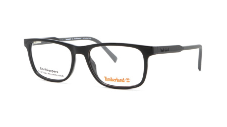 Зображення 1: Оправа для окулярів Timberland TB1722 001 54