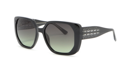 Зображення 1: Сонцезахисні окуляри StyleMark L2574 A 52