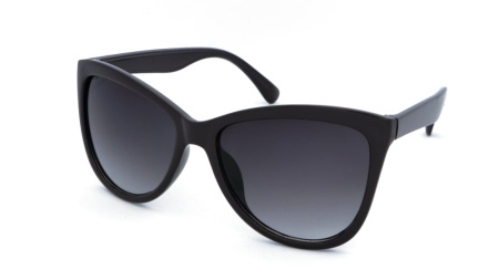 Зображення 1: Сонцезахисні окуляри BASIC 205 A