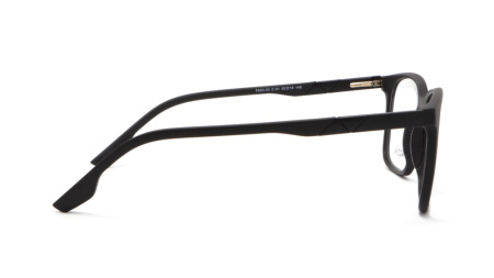 Зображення 4: Оправа для окулярів MR.OPTIK FA03 03 C01 52