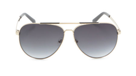 Зображення 2: Сонцезахисні окуляри GUESS GU 00059 10B 62