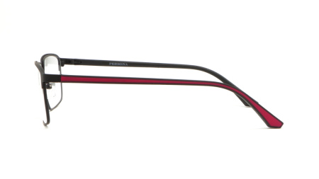 Зображення 2: Оправа для окулярів Persona 5544 A 57