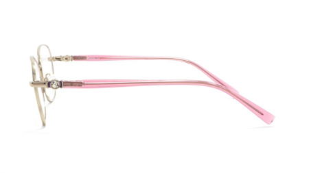 Зображення 3: Оправа для окулярів Ovvio 4056 C3 54