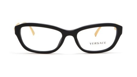 Зображення 5: Оправа для окулярів VERSACE 3279 GB1 54