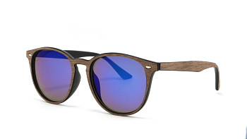 Сонцезахисні окуляри ICONS 2120 B