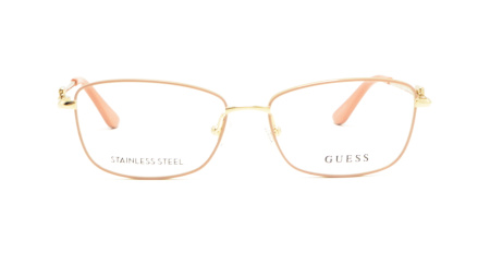 Зображення 2: Оправа для окулярів GUESS GU 2975 074 53