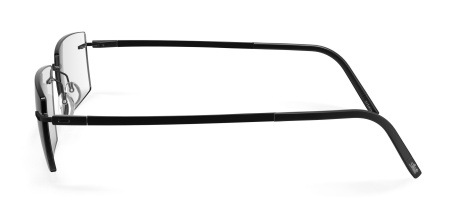 Зображення 3: Оправа для окулярів Silhouette 5573 9040