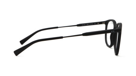 Зображення 4: Оправа для окулярів Armani Exchange AX3127 8078 52