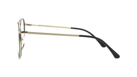 Зображення 3: Оправа для окулярів GUCHINI G5007 С1 53