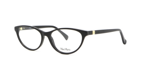 Зображення 1: Оправа для окулярів MaxMara MM5025 001 54