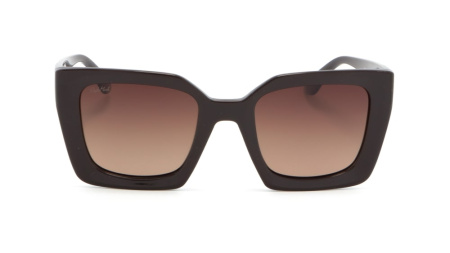 Зображення 2: Сонцезахисні окуляри StyleMark L2568 B 54