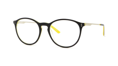 Зображення 1: Оправа для окулярів StyleMark 2001 A 51