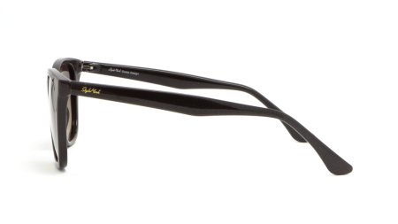 Зображення 3: Сонцезахисні окуляри StyleMark L2557 B 50