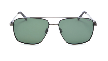 Зображення 4: Сонцезахисні окуляри INVU IB12514 A 56