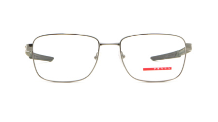 Зображення 4: Оправа для окулярів PRADA Linea Rossa VPS 54O 5AV-1O1 57