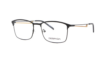 Оправа для окулярів DESPADA DS 1007 C4 53