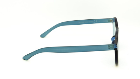 Зображення 4: Сонцезахисні окуляри ML 8100 C