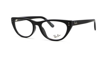 Зображення 1: Оправа для окулярів Ray Ban RB 5449D 2000 54