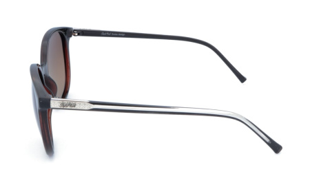 Зображення 3: Сонцезахисні окуляри StyleMark L2466 B 56