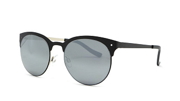 Сонцезахисні окуляри ICONS 1260 A