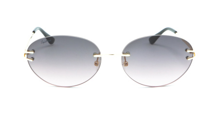 Зображення 3: Сонцезахисні окуляри StyleMark L1536 L 59