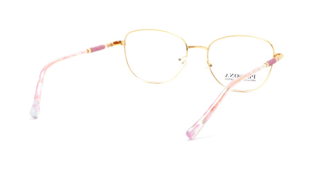 Зображення 5: Оправа для окулярів Persona 5021B C6 51