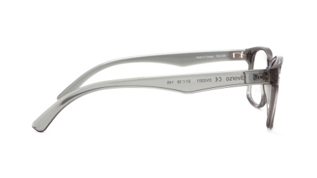 Зображення 4: Оправа для окулярів DIVERSO DV 2201 0005 51