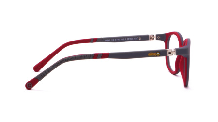 Зображення 3: Оправа для окулярів Minions MI GG006 С93 44 Дитяче