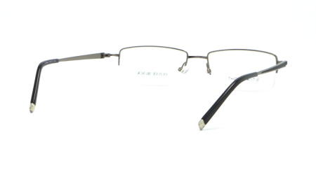 Зображення 5: Оправа для окулярів Oliver Black C3683 C2 54