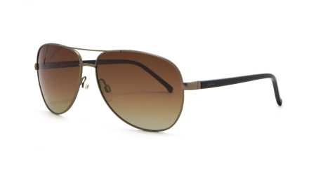 Зображення 1: Сонцезахисні окуляри StyleMark L1505 B 60