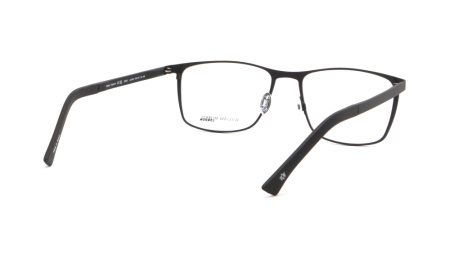 Зображення 5: Оправа для окулярів William Morris London 50333 C6031 58