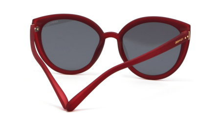 Зображення 5: Сонцезахисні окуляри DESPADA 1622 04 60