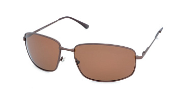 Сонцезахисні окуляри StyleMark L1403 B 61