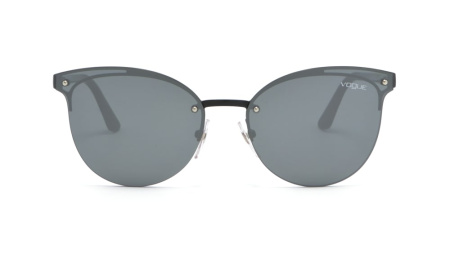 Зображення 6: Сонцезахисні окуляри Vogue VO4089S 352/6G 60